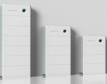 Sigenergy-battery-v0.2-408×320
