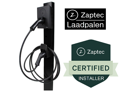 Zaptec paal met kabel website 408×320 v0.5