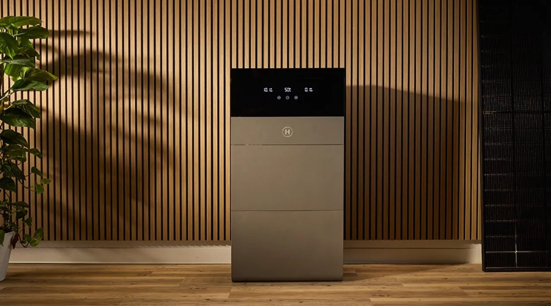 Hoymiles HiOne All-in-one v0.24