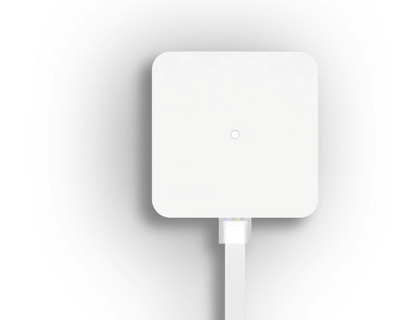 Zaptec-sense-p1 loadbalancing 2