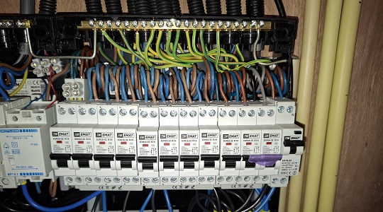 Groepenkast 540×300 v0.3