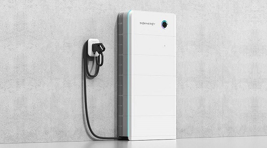 Sigenergy 540×300 v0.2