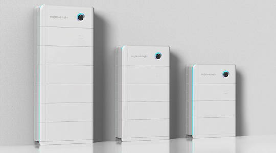 Sigenergy-battery-v0.4-540×300