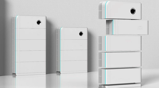 Sigenergy v0.1 540×300